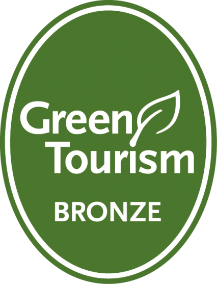 Green-tourism-bronze-award-logo