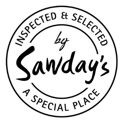 SawdaysMembershipBadge-Black