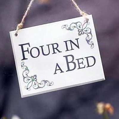 four-in-a-bed-logo