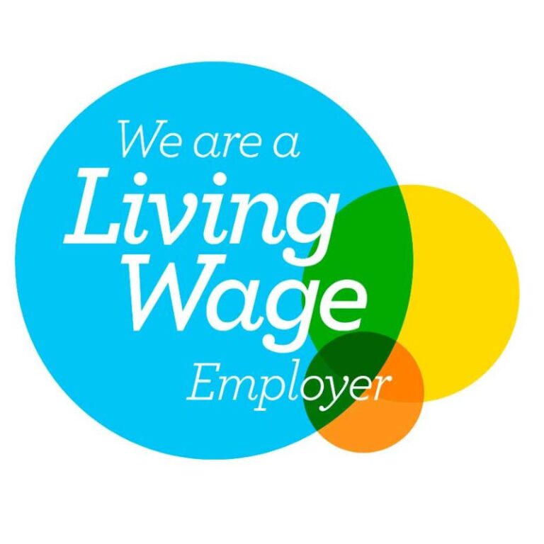 living-wage-employer