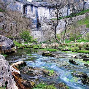 malham-cove-300sq