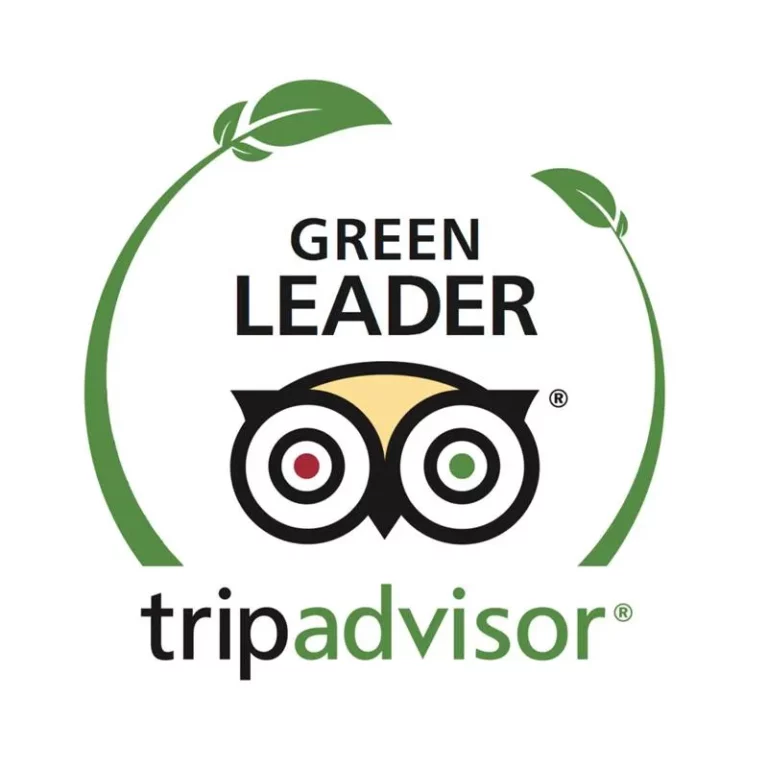 trip-advisor-green-leader